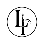 LacedByFaz
